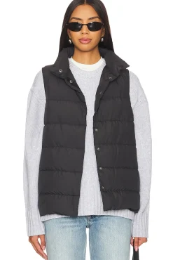 Women Brochu Walker Jackets & Coats><noscript><img width=