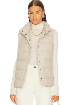 Women Brochu Walker Jackets & Coats><noscript><img width=