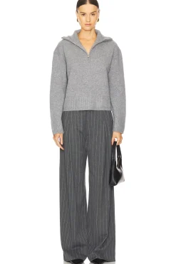 Women SIMKHAI Loungewear><noscript><img width=