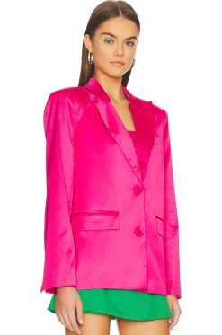 Women Lovers and Friends Jackets & Coats><noscript><img width=