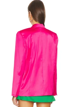 Women Lovers and Friends Jackets & Coats><noscript><img width=