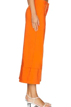 Women Alice + Olivia Pants|Matching Sets><noscript><img width=