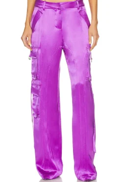 Women retrofete Pants|Matching Sets>Andre Pant