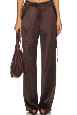 Women retrofete Pants|Matching Sets><noscript><img width=