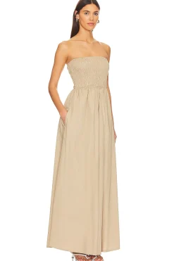 Women MISA Los Angeles Jumpsuits>Andrea Jumpsuit