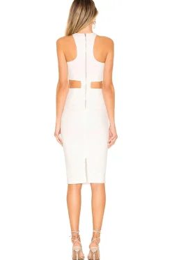 Women superdown Dresses><noscript><img width=