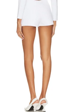 Women retrofete Matching Sets><noscript><img width=