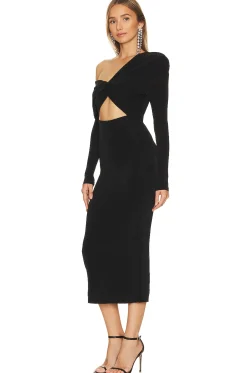 Women MISHA Dresses><noscript><img width=