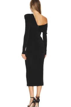 Women MISHA Dresses><noscript><img width=