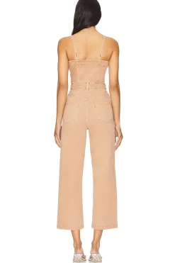 Women PAIGE Jumpsuits><noscript><img width=