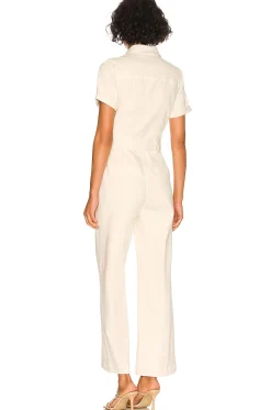 Women PAIGE Jumpsuits><noscript><img width=