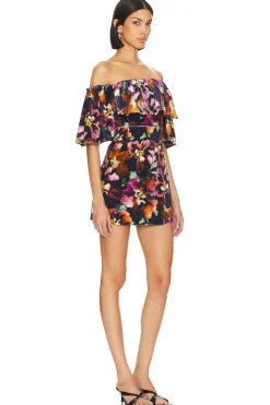 Women MISA Los Angeles Dresses>Anetta Dress
