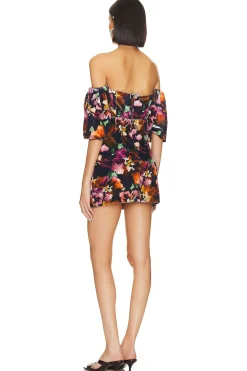 Women MISA Los Angeles Dresses><noscript><img width=