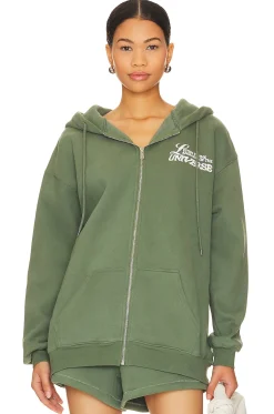 Women The Mayfair Group Loungewear><noscript><img width=