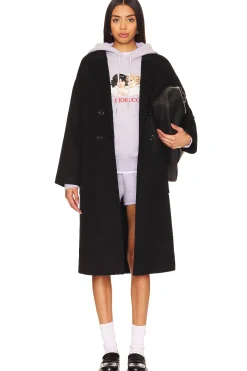 Women FIORUCCI Loungewear><noscript><img width=