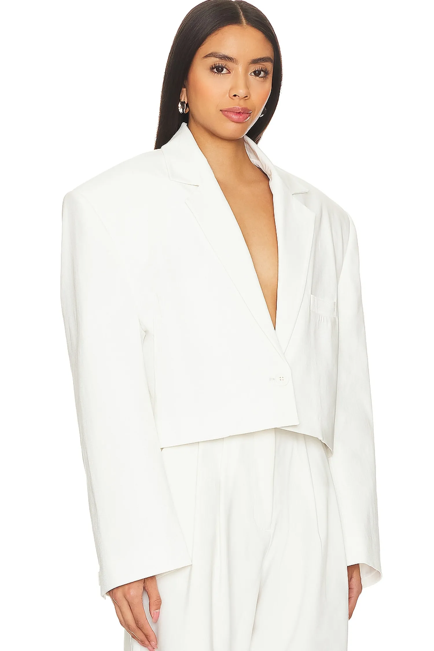 Women MYBESTFRIENDS Jackets & Coats>Angela Jacket