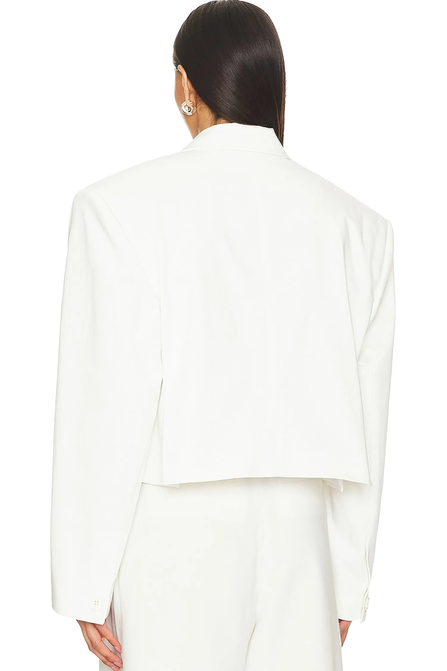 Women MYBESTFRIENDS Jackets & Coats>Angela Jacket