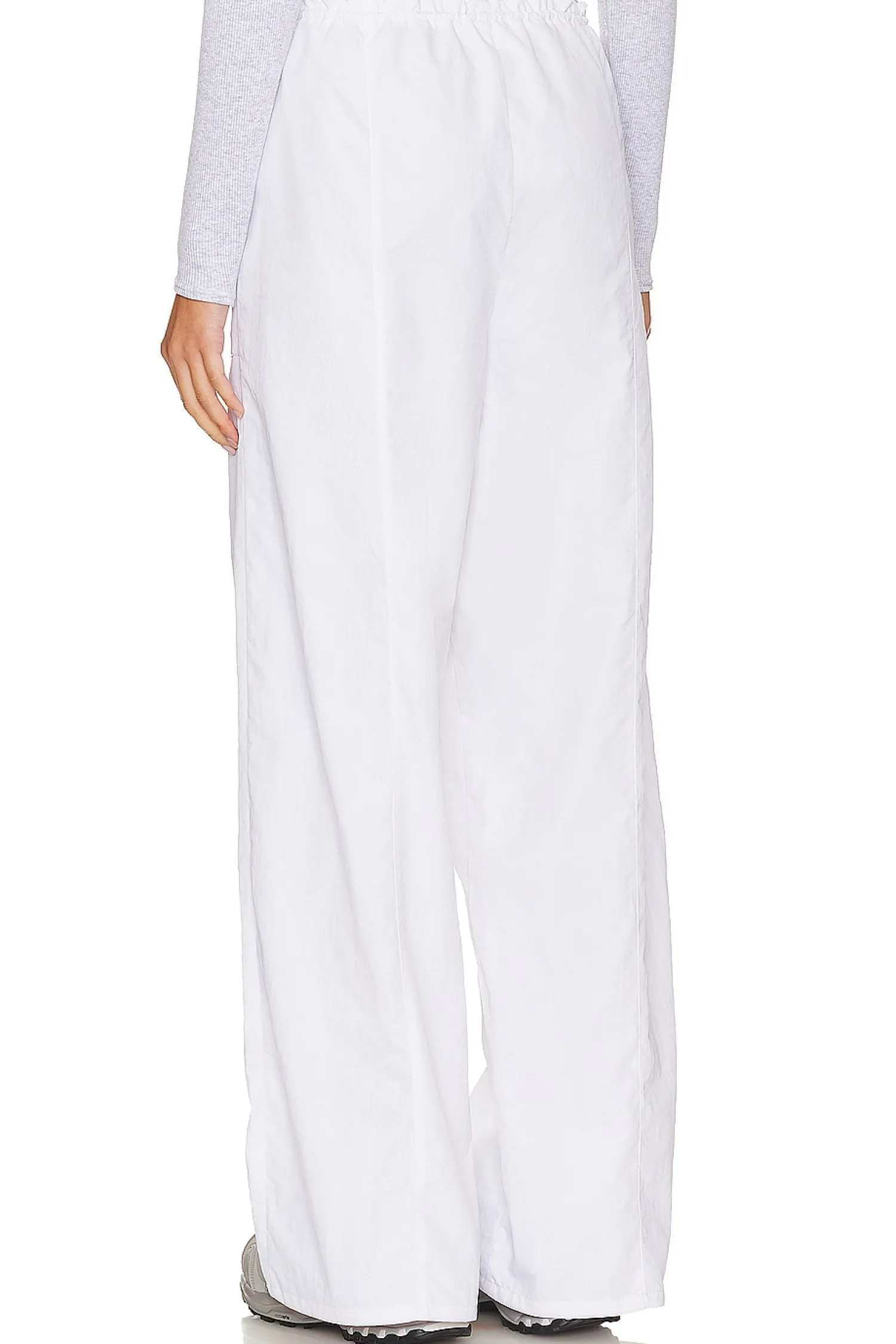 Women Lovers and Friends Pants>Angela Pant
