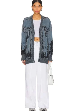 Women Lovers and Friends Pants><noscript><img width=