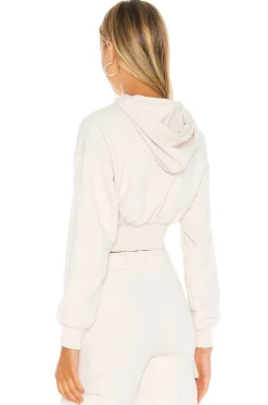 Women superdown Loungewear><noscript><img width=
