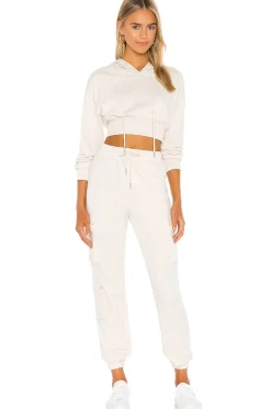 Women superdown Loungewear><noscript><img width=