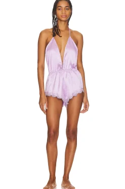 Women superdown Lingerie & Sleepwear>Angelina Teddy