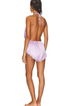 Women superdown Lingerie & Sleepwear><noscript><img width=