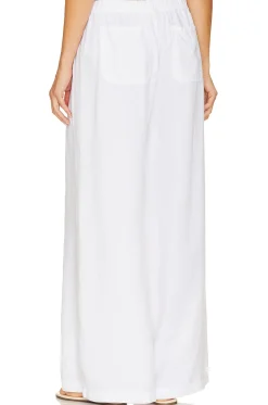 Women Splendid Pants|Loungewear><noscript><img width=