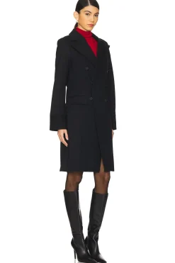 Women SPANX Jackets & Coats><noscript><img width=
