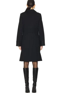 Women SPANX Jackets & Coats><noscript><img width=