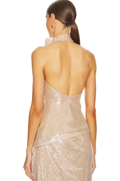 Women LPA Matching Sets><noscript><img width=