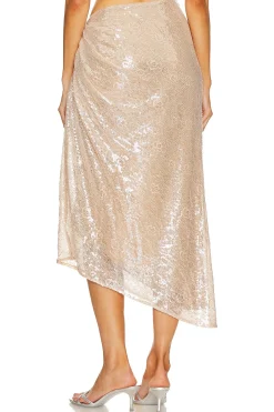 Women LPA Matching Sets><noscript><img width=
