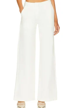 Women SNDYS Pants><noscript><img width=