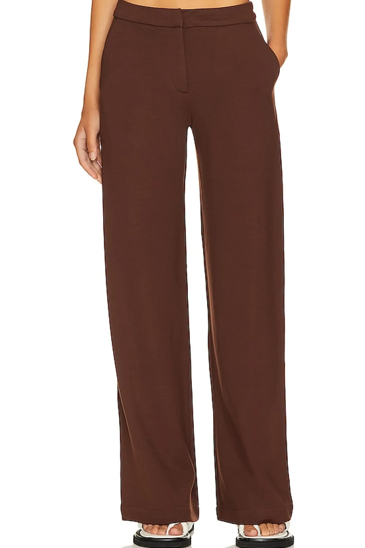 Women SNDYS Pants>Anika Pant
