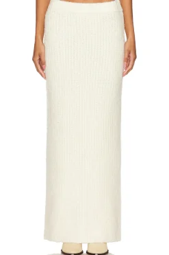Women 4th & Reckless Matching Sets>Anine Skirt