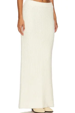 Women 4th & Reckless Matching Sets>Anine Skirt