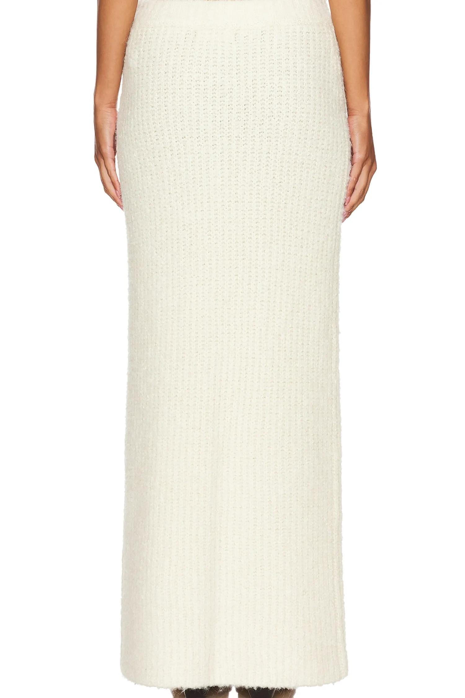 Women 4th & Reckless Matching Sets>Anine Skirt