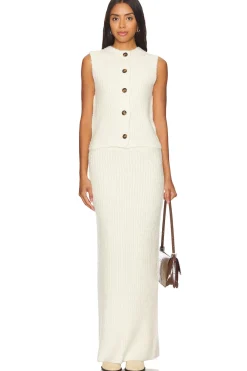 Women 4th & Reckless Matching Sets><noscript><img width=