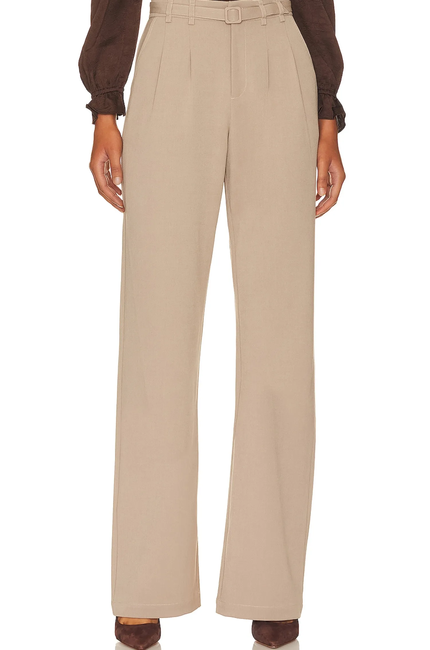 Women HEARTLOOM Pants>Anjelika Pant