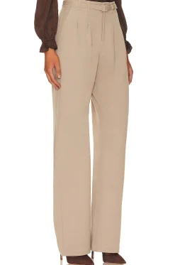 Women HEARTLOOM Pants>Anjelika Pant