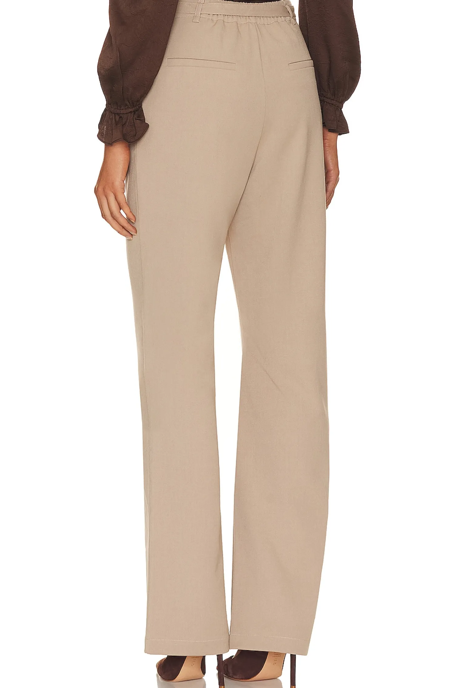 Women HEARTLOOM Pants>Anjelika Pant