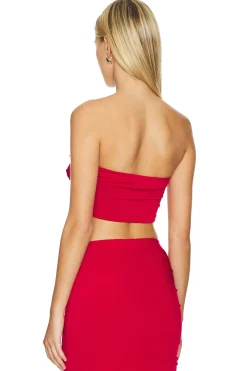 Women Amanda Uprichard Matching Sets><noscript><img width=