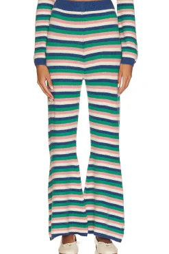 Women Callahan Matching Sets|Loungewear>Anna Pant