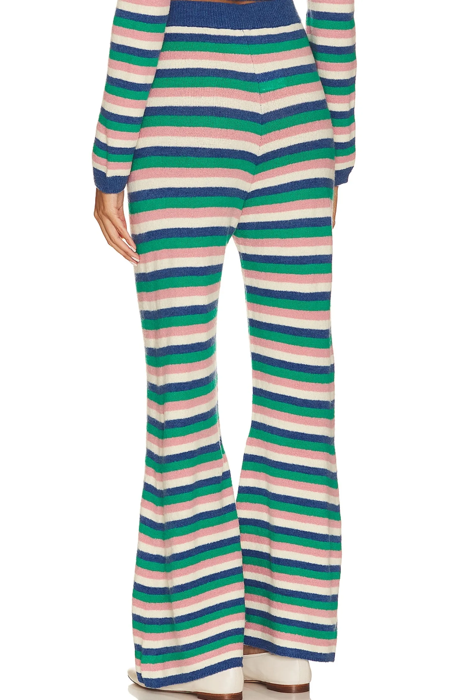 Women Callahan Matching Sets|Loungewear>Anna Pant