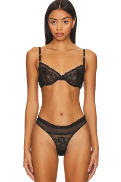 Women KAT THE LABEL Lingerie & Sleepwear>Annabelle Bra