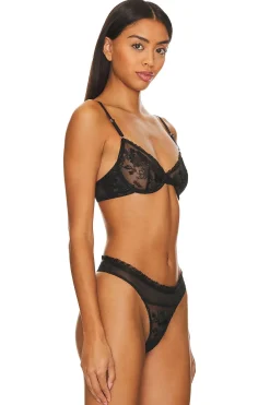 Women KAT THE LABEL Lingerie & Sleepwear>Annabelle Bra