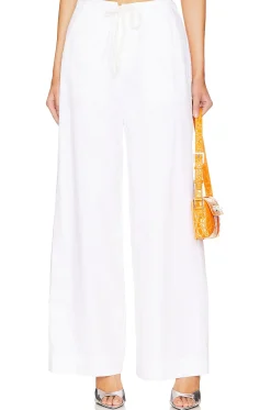 Women superdown Pants>Annael Pants