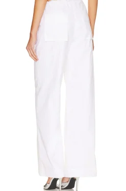 Women superdown Pants><noscript><img width=