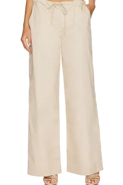 Women superdown Pants><noscript><img width=