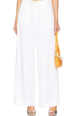 Women superdown Pants><noscript><img width=
